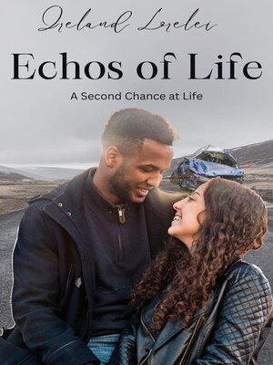 cover image of Echos of Life